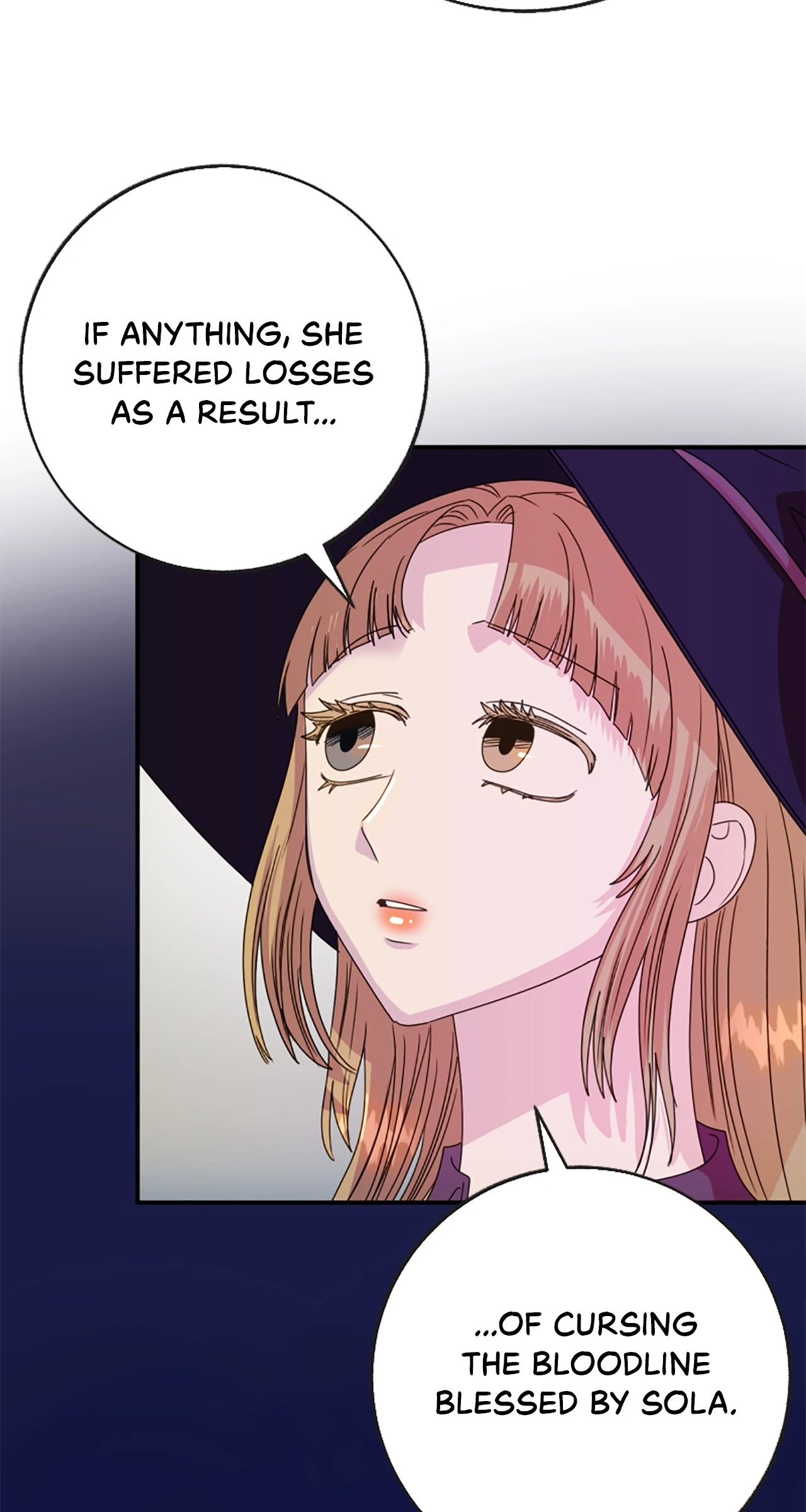 Fragrant Magician Chapter 50 - Page 57