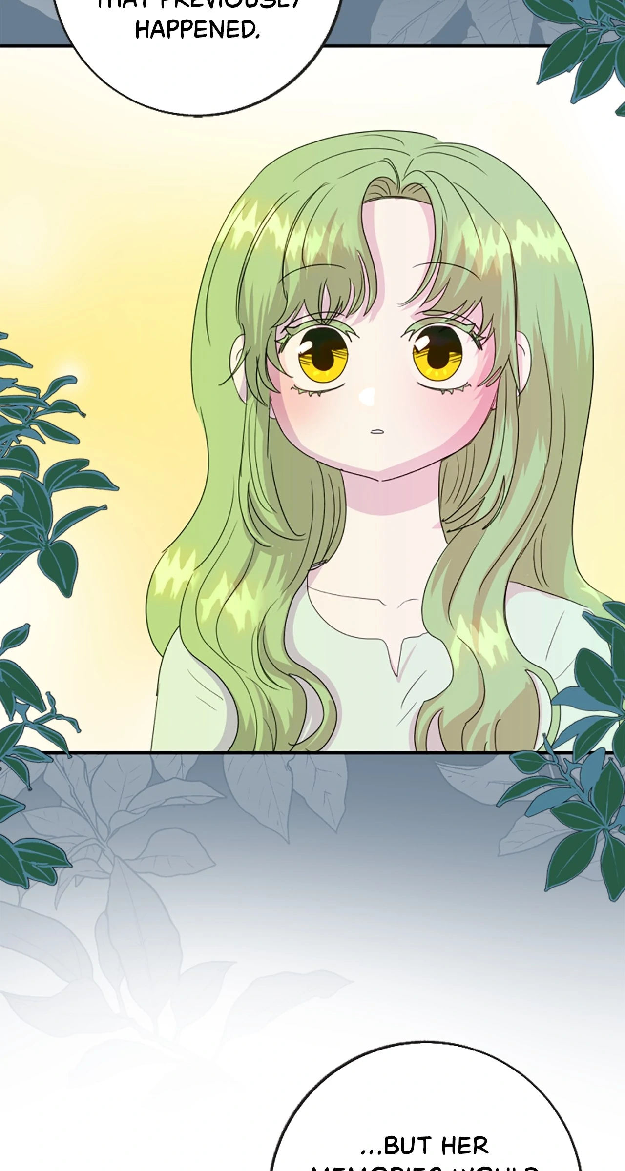 Fragrant Magician Chapter 50 - Page 62