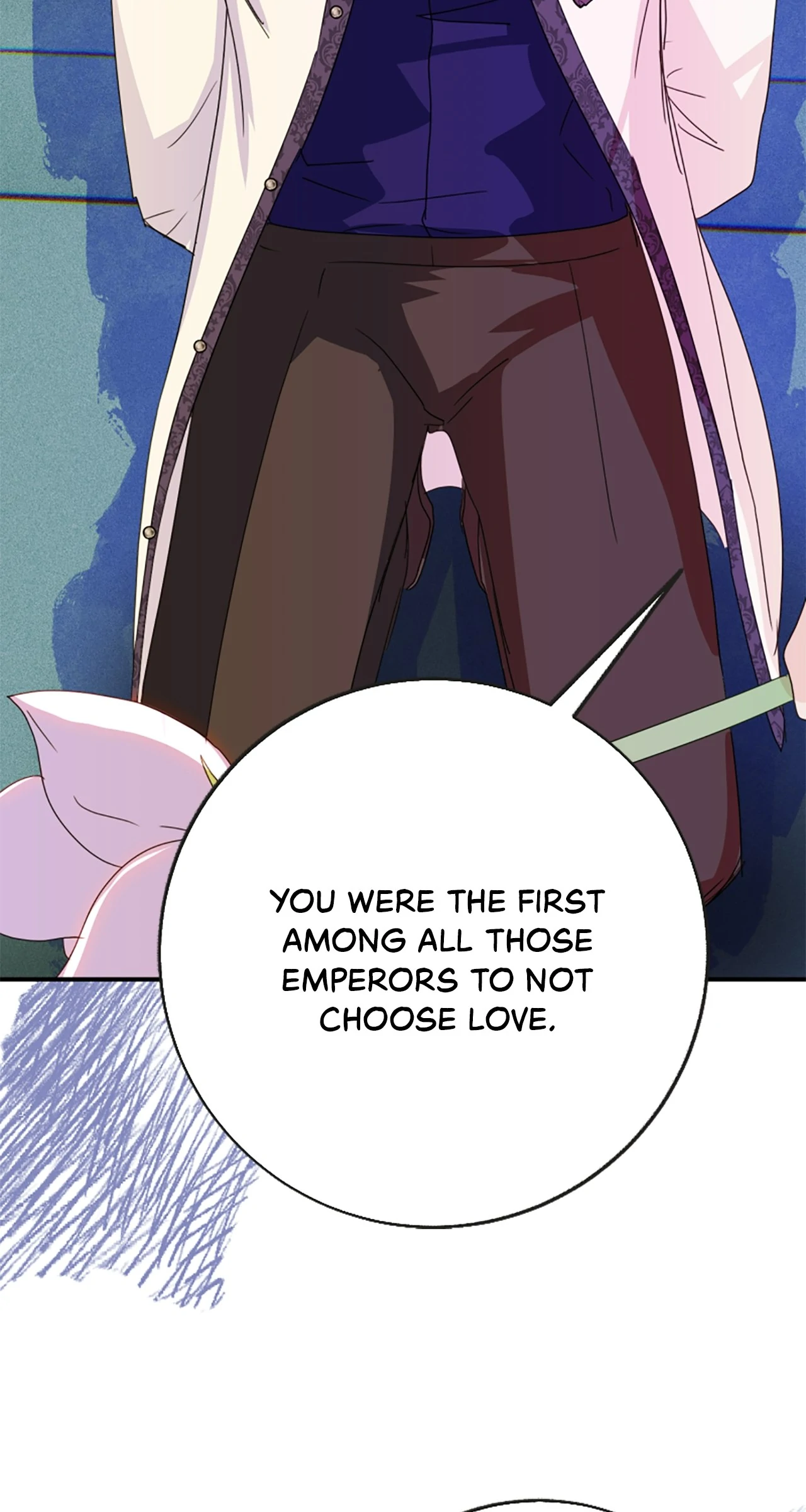 Fragrant Magician Chapter 50 - Page 65