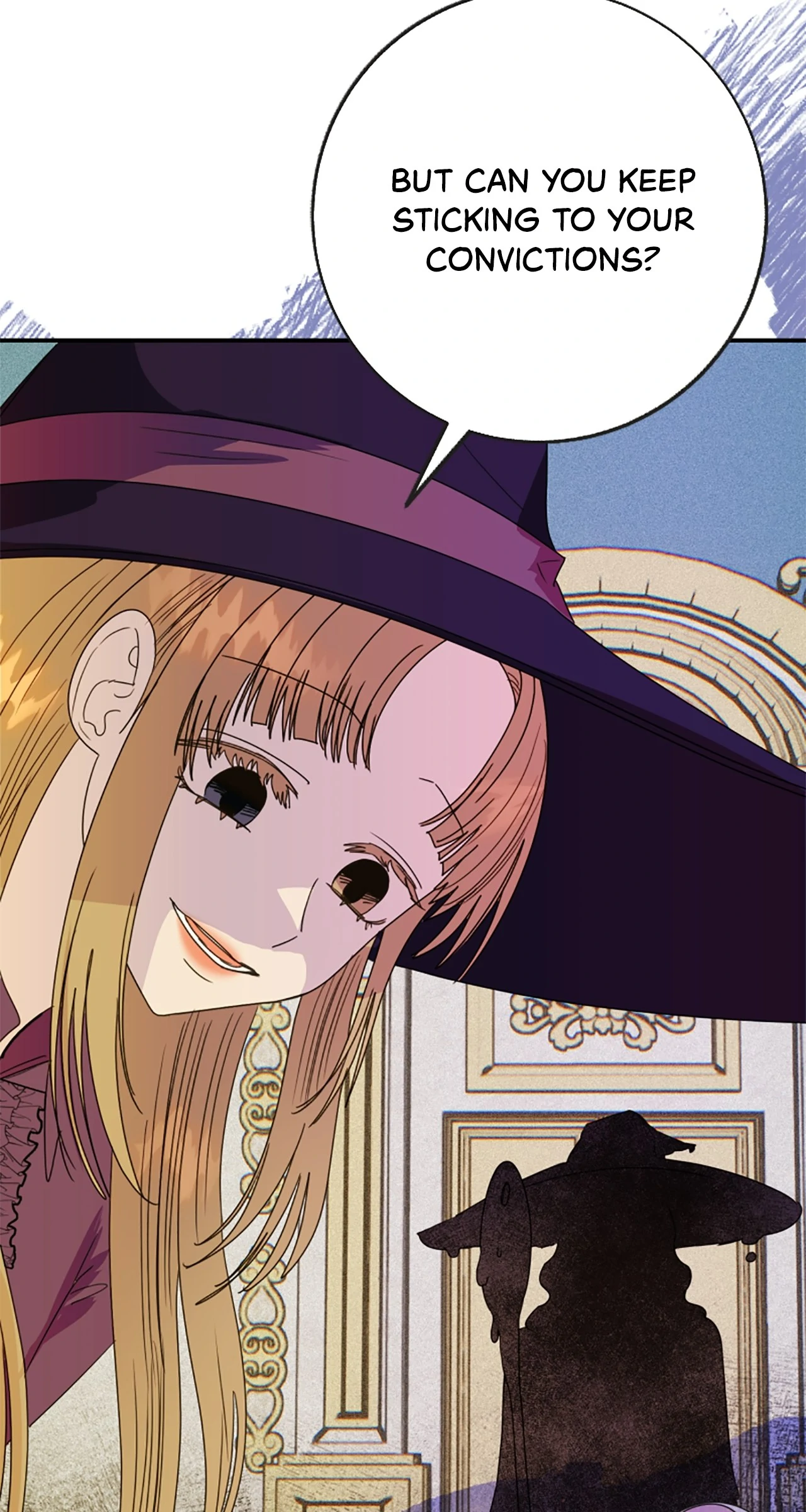 Fragrant Magician Chapter 50 - Page 66