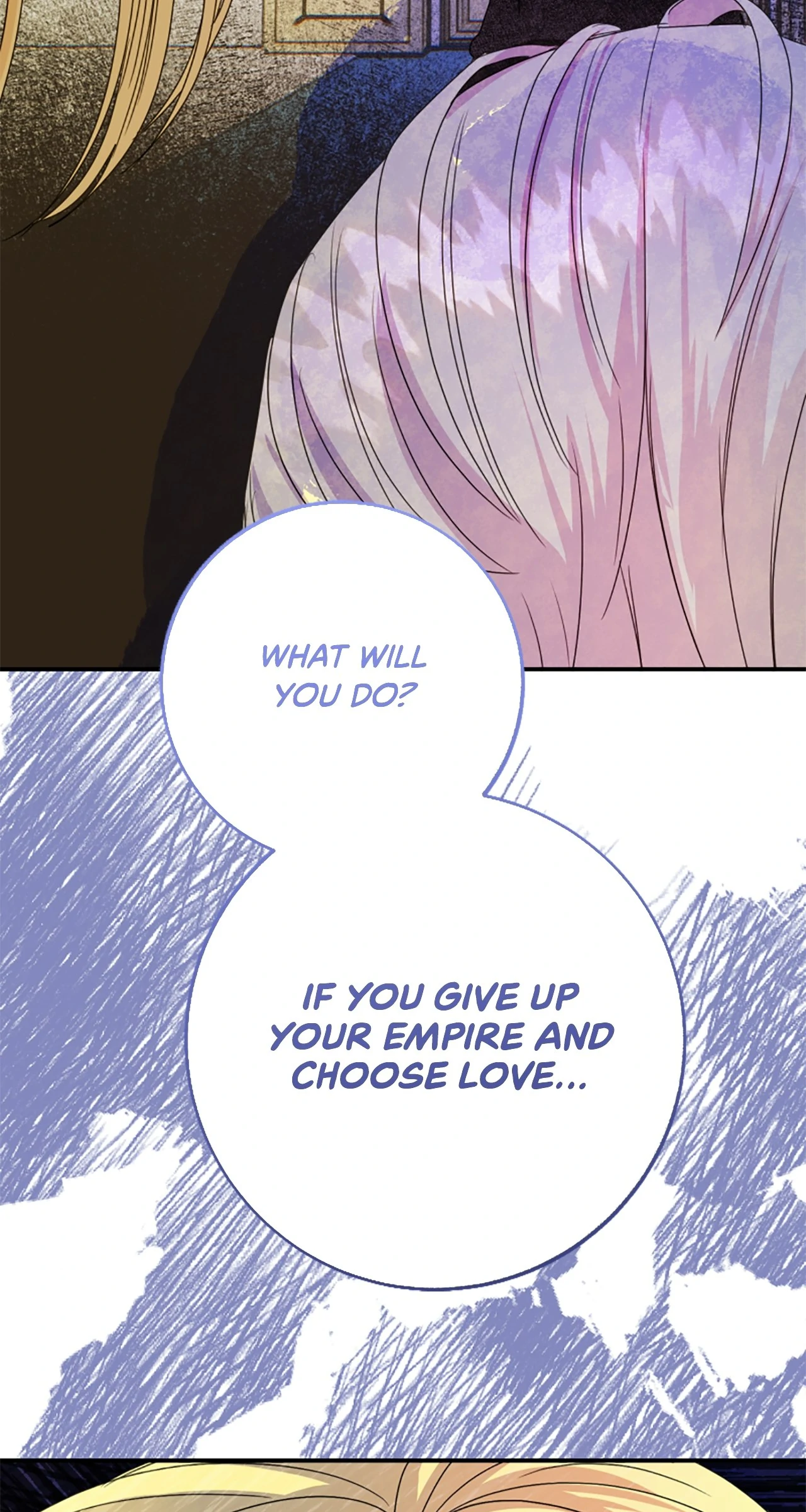 Fragrant Magician Chapter 50 - Page 67