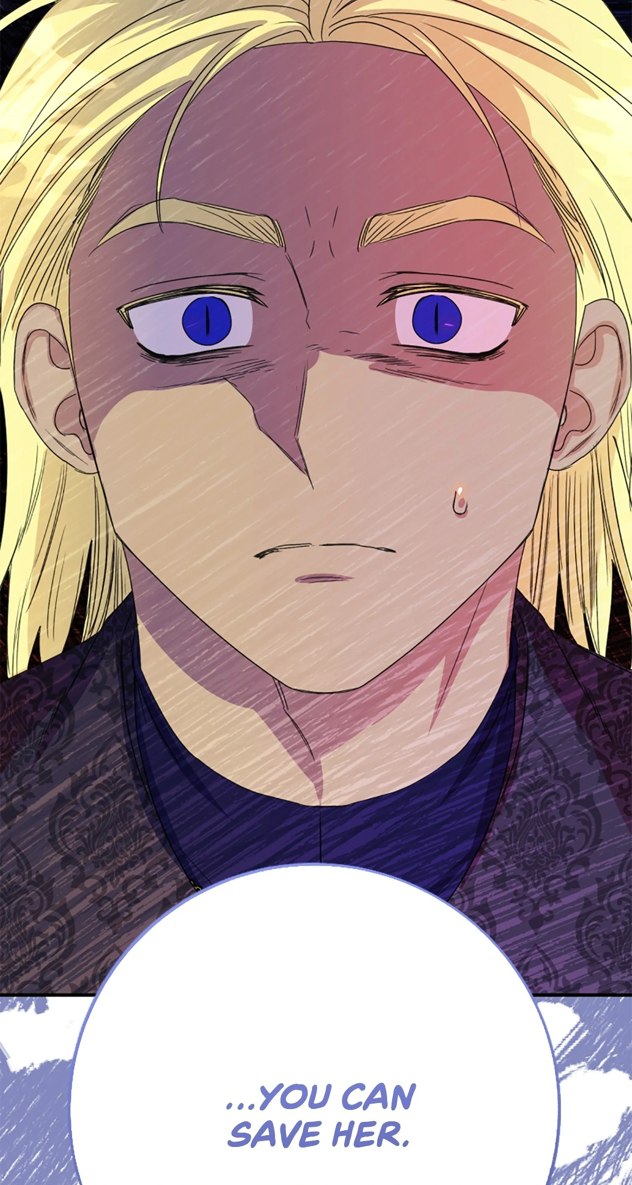 Fragrant Magician Chapter 50 - Page 68