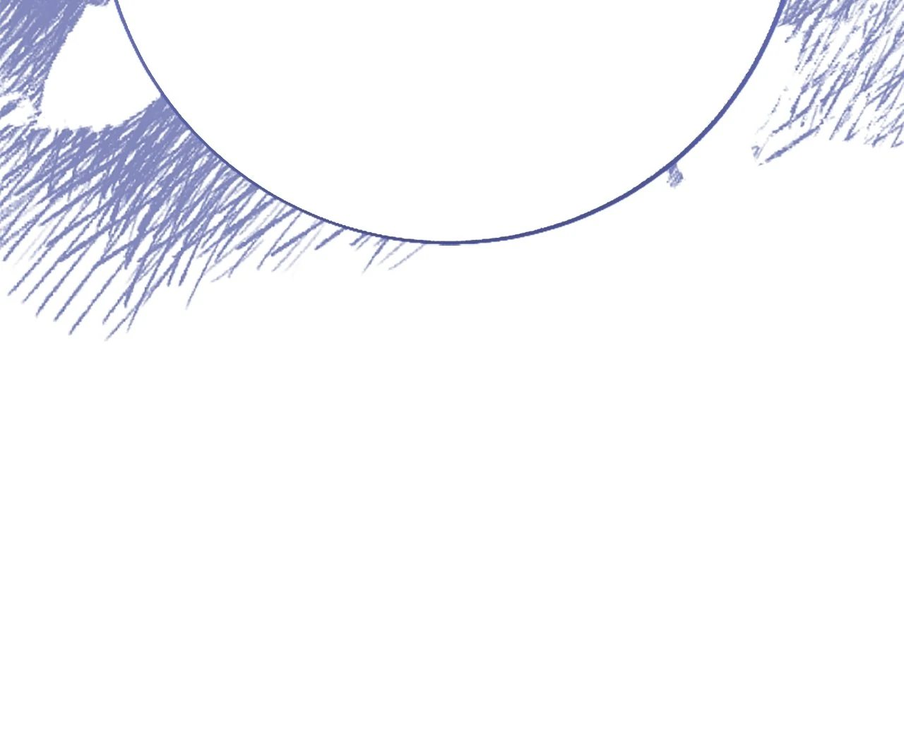 Fragrant Magician Chapter 50 - Page 69