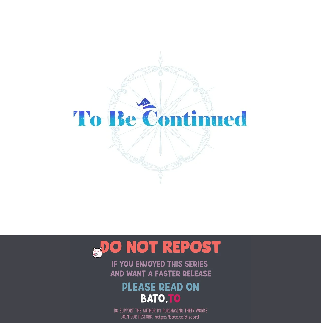 Fragrant Magician Chapter 50 - Page 70