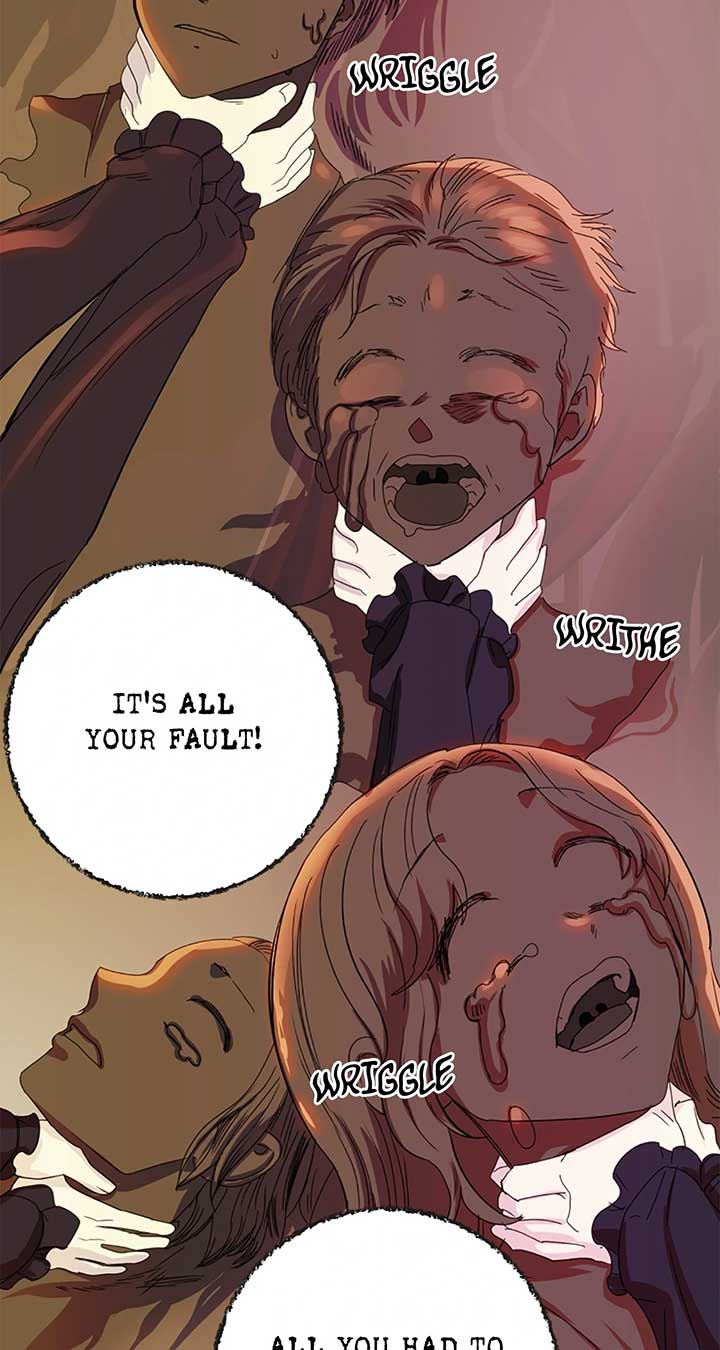 Fragrant Magician Chapter 51 - Page 8