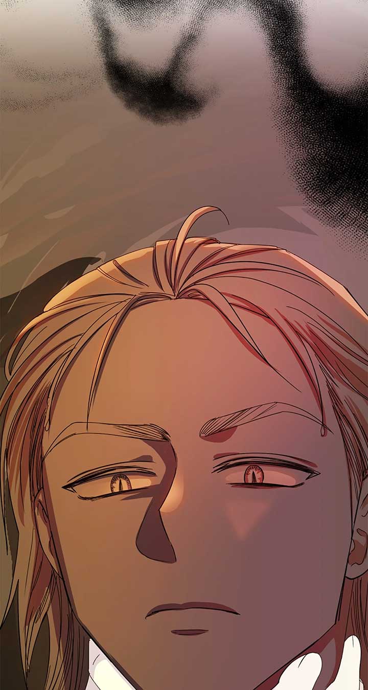 Fragrant Magician Chapter 51 - Page 10