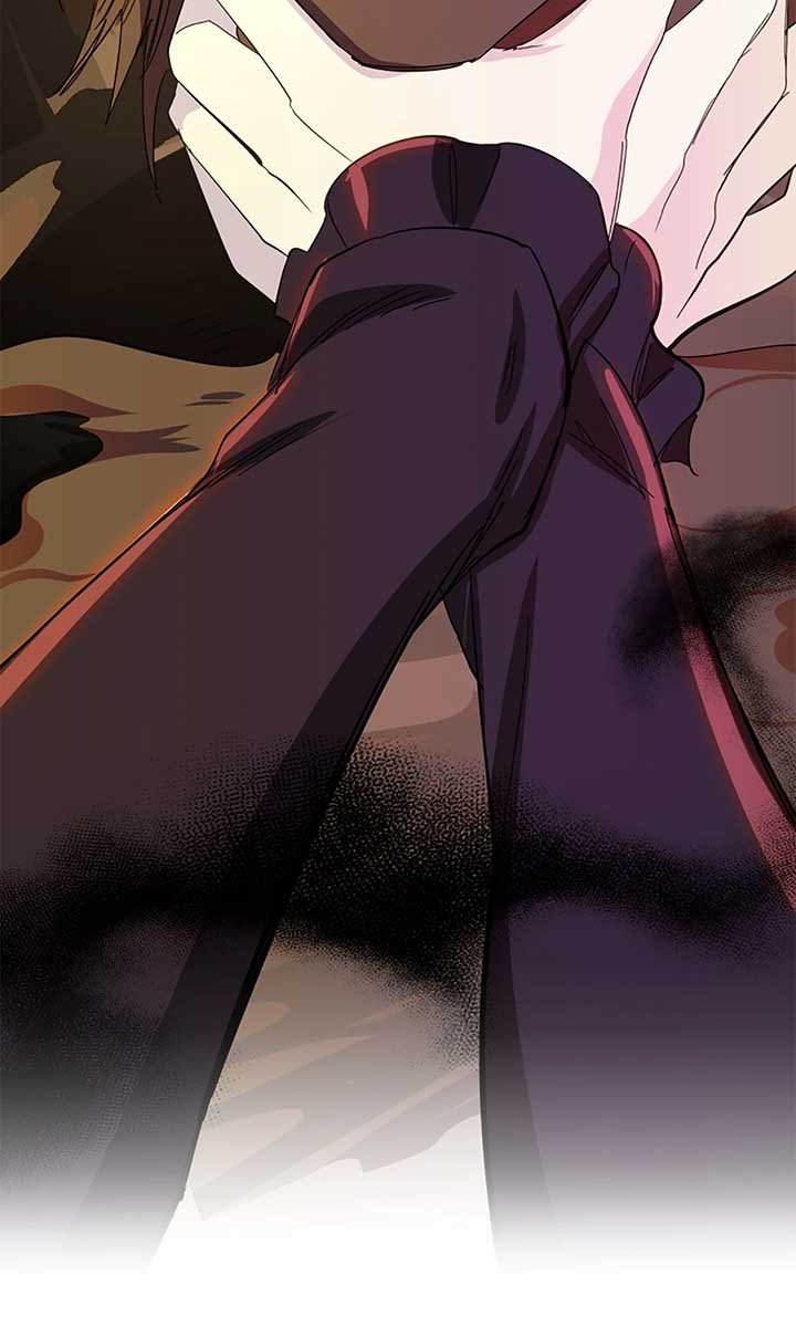 Fragrant Magician Chapter 51 - Page 11