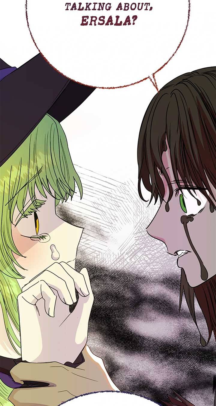 Fragrant Magician Chapter 51 - Page 16