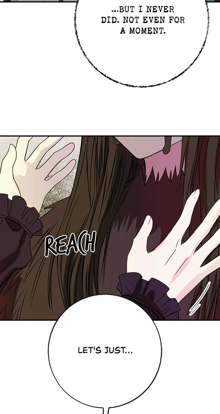 Fragrant Magician Chapter 51 - Page 23