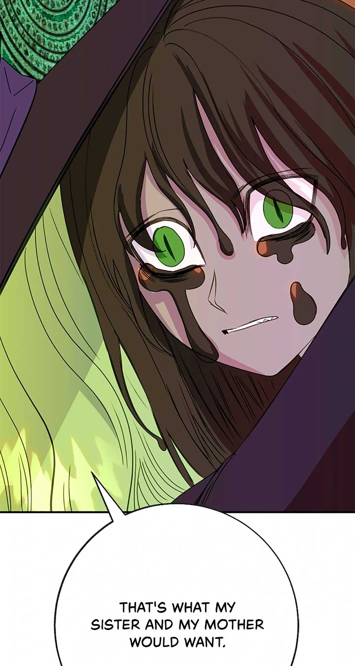 Fragrant Magician Chapter 51 - Page 25