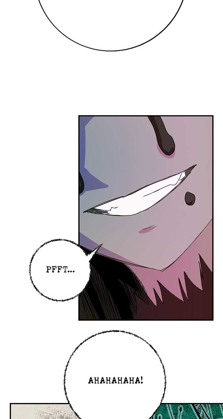 Fragrant Magician Chapter 51 - Page 26