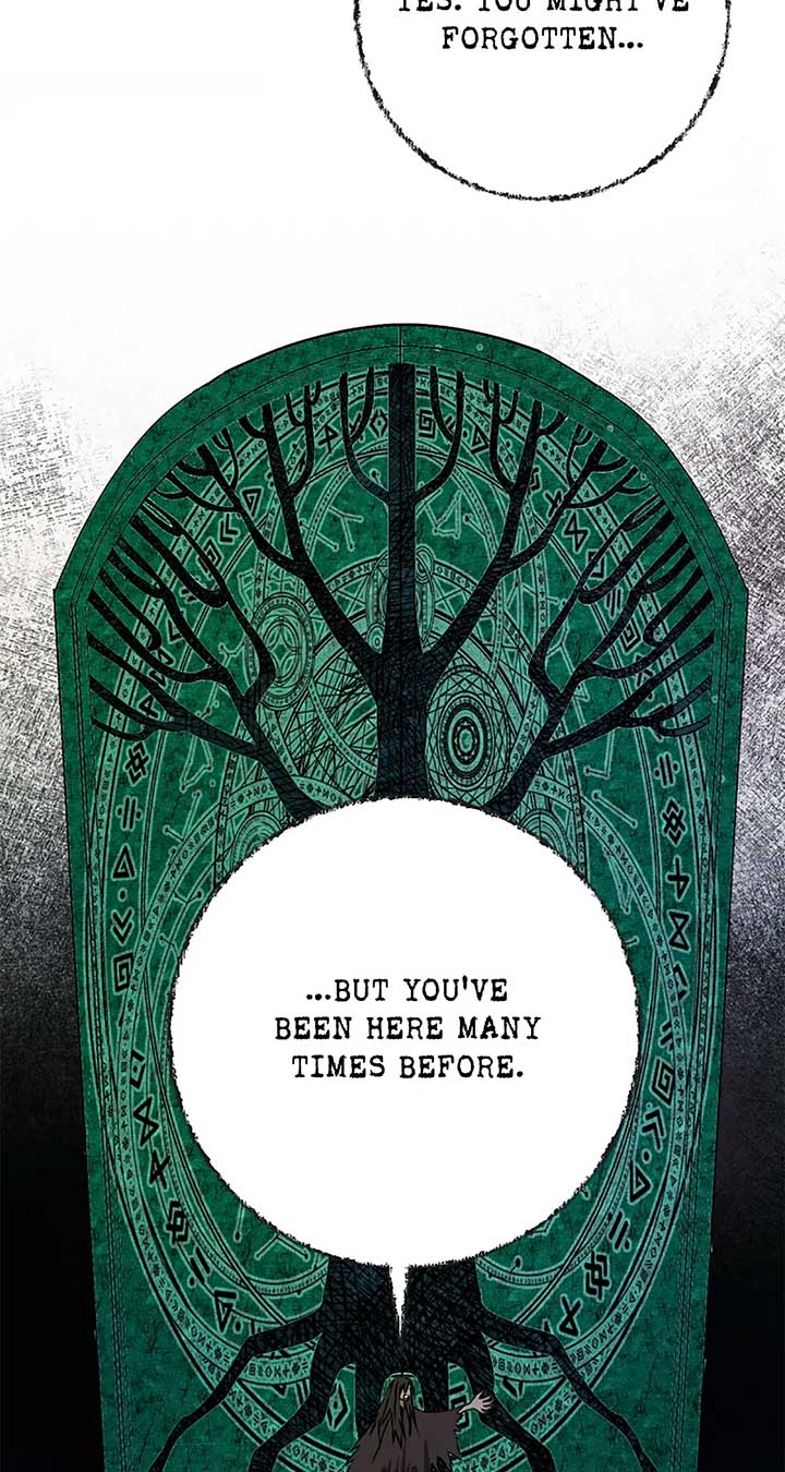 Fragrant Magician Chapter 51 - Page 29