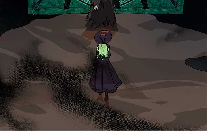 Fragrant Magician Chapter 51 - Page 30