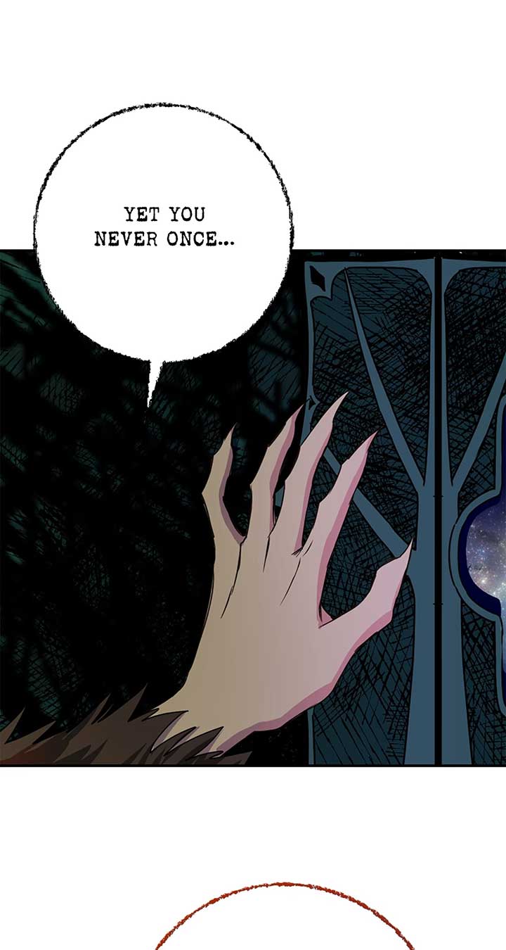 Fragrant Magician Chapter 51 - Page 31