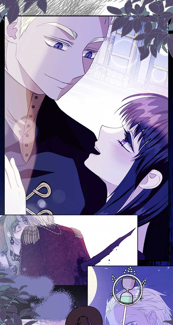 Fragrant Magician Chapter 51 - Page 42