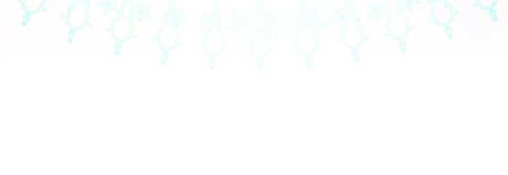 Fragrant Magician Chapter 51 - Page 48