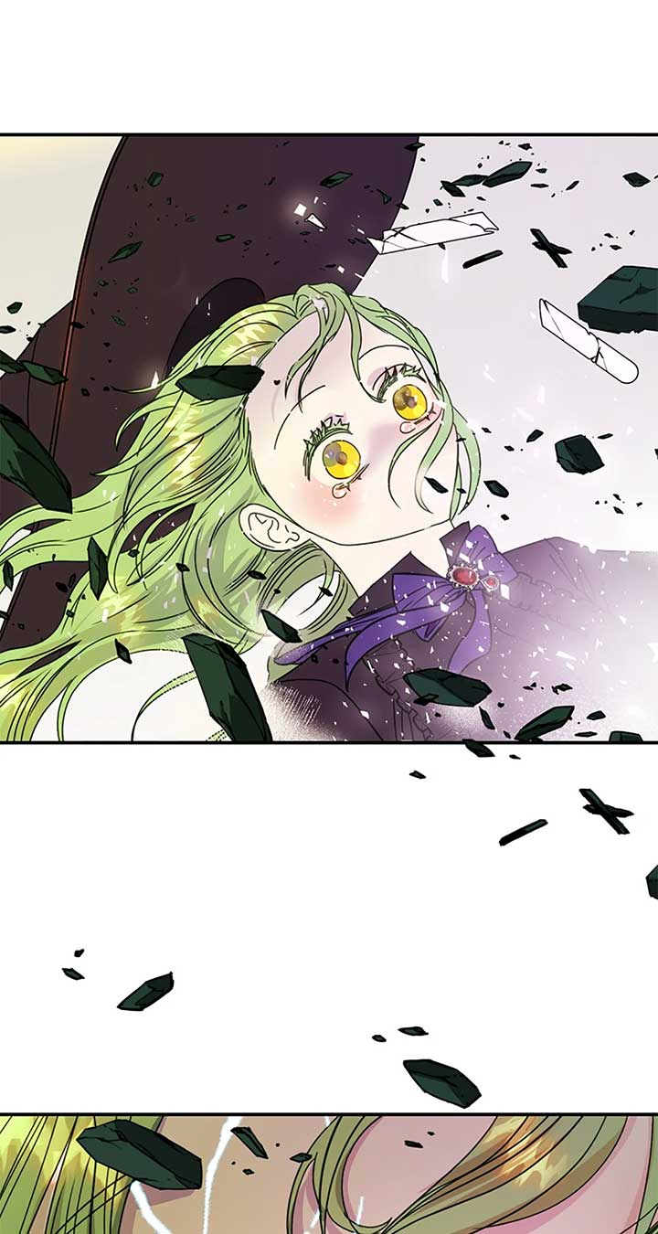 Fragrant Magician Chapter 51 - Page 49