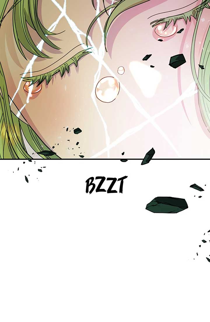 Fragrant Magician Chapter 51 - Page 50