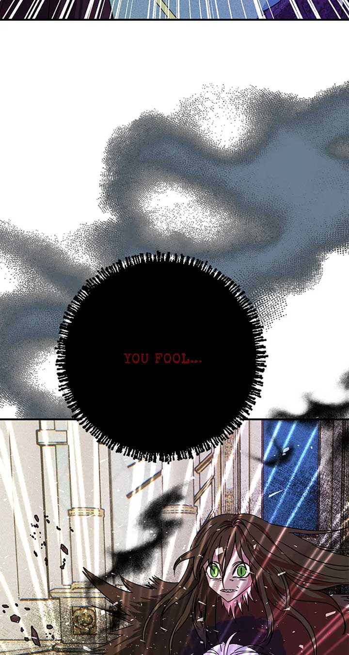 Fragrant Magician Chapter 52 - Page 5