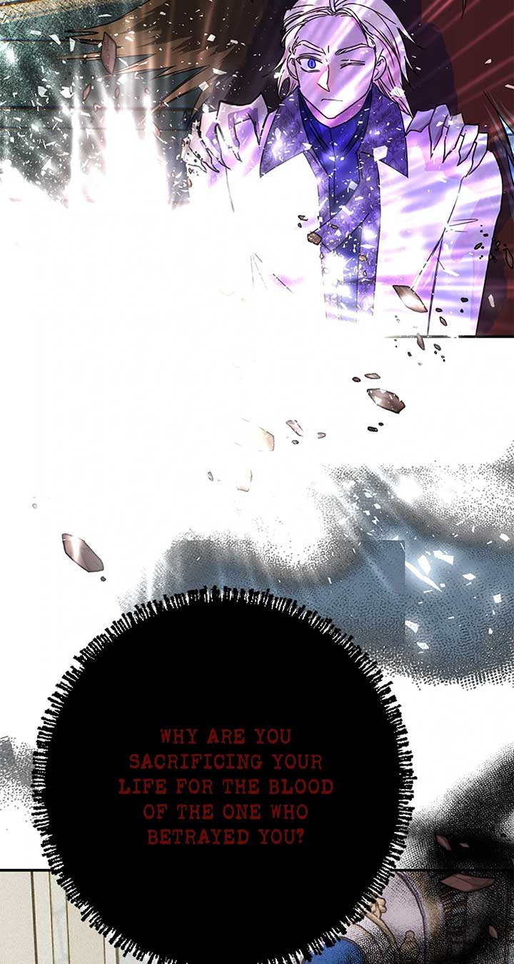 Fragrant Magician Chapter 52 - Page 6