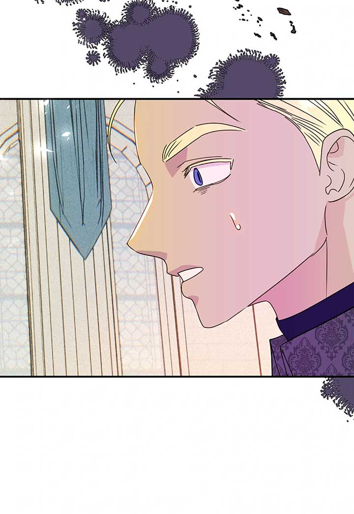 Fragrant Magician Chapter 52 - Page 11