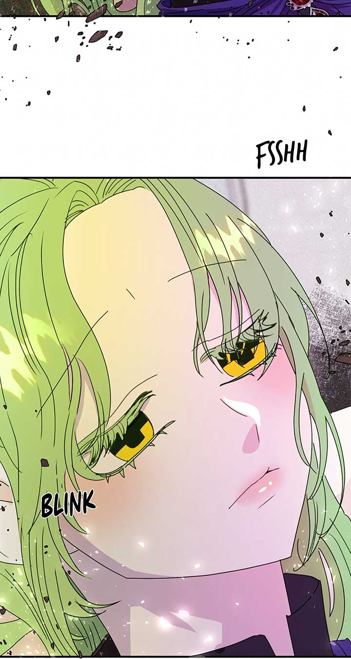 Fragrant Magician Chapter 52 - Page 15