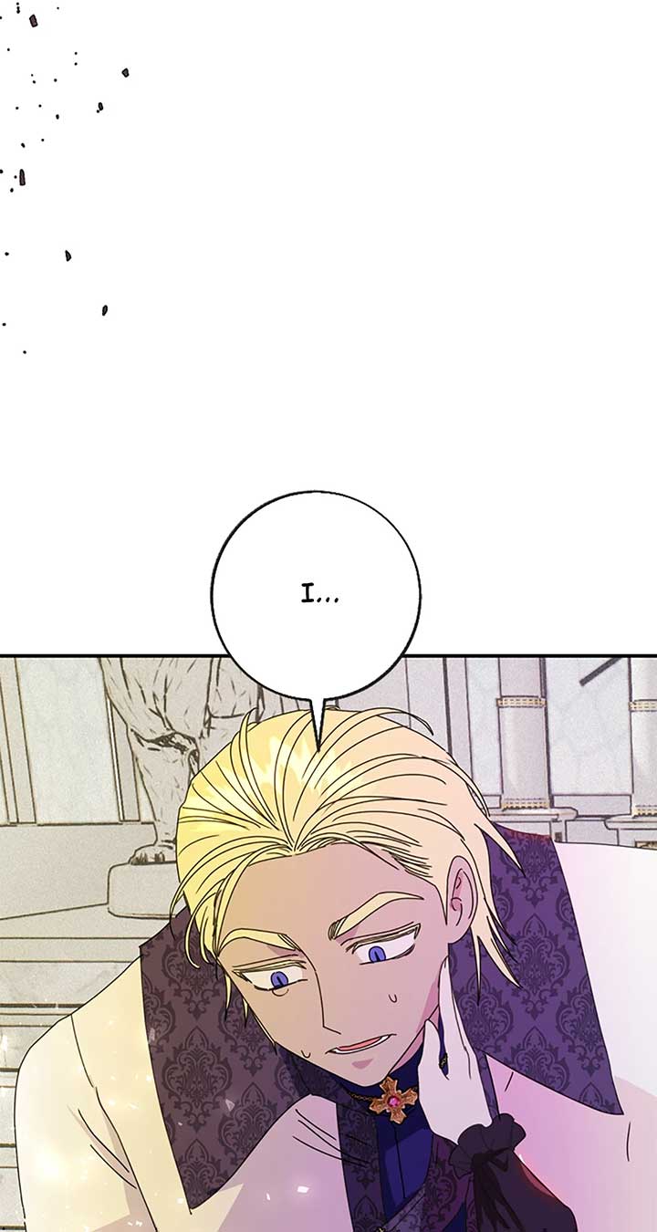 Fragrant Magician Chapter 52 - Page 16