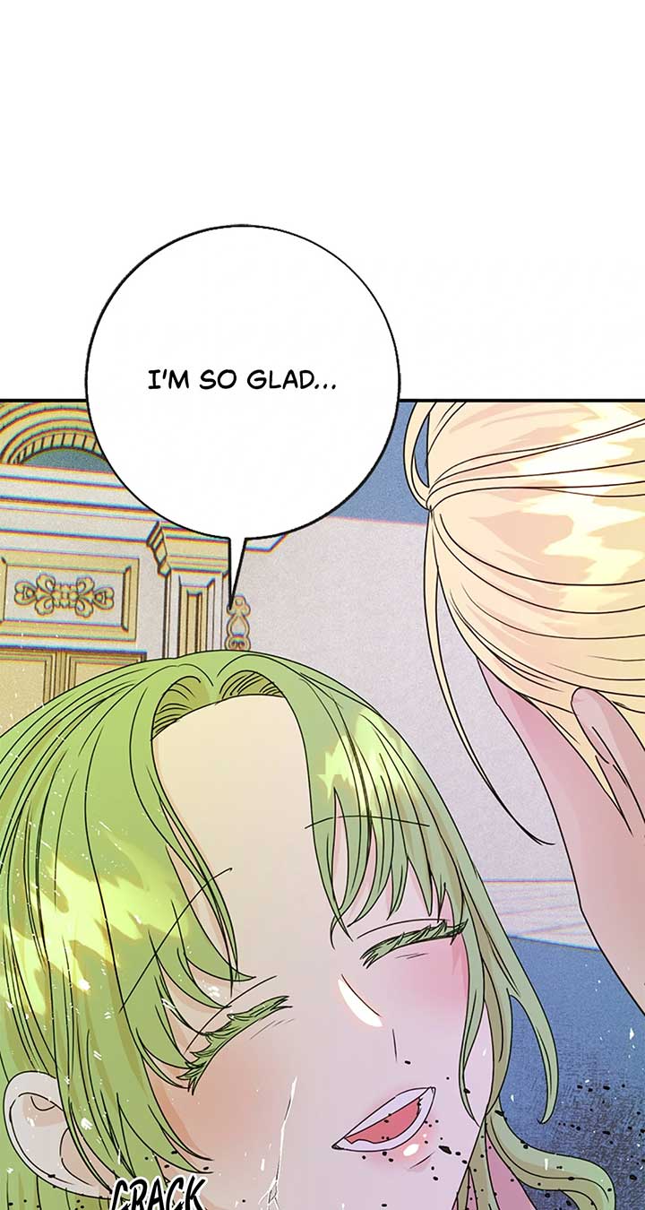 Fragrant Magician Chapter 52 - Page 18