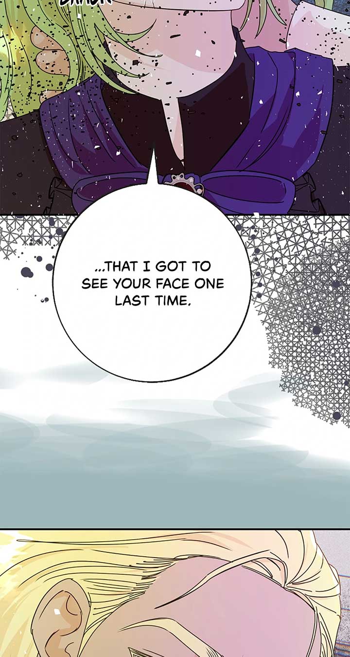 Fragrant Magician Chapter 52 - Page 19