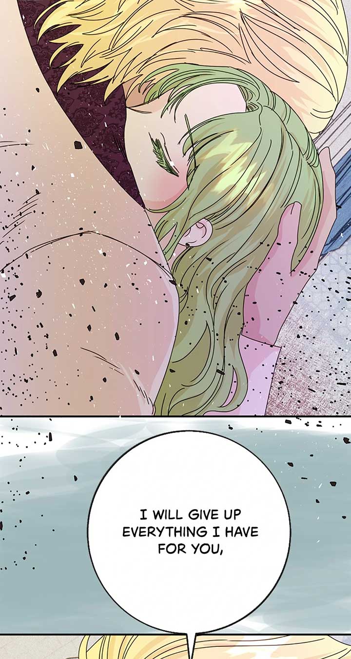 Fragrant Magician Chapter 52 - Page 22