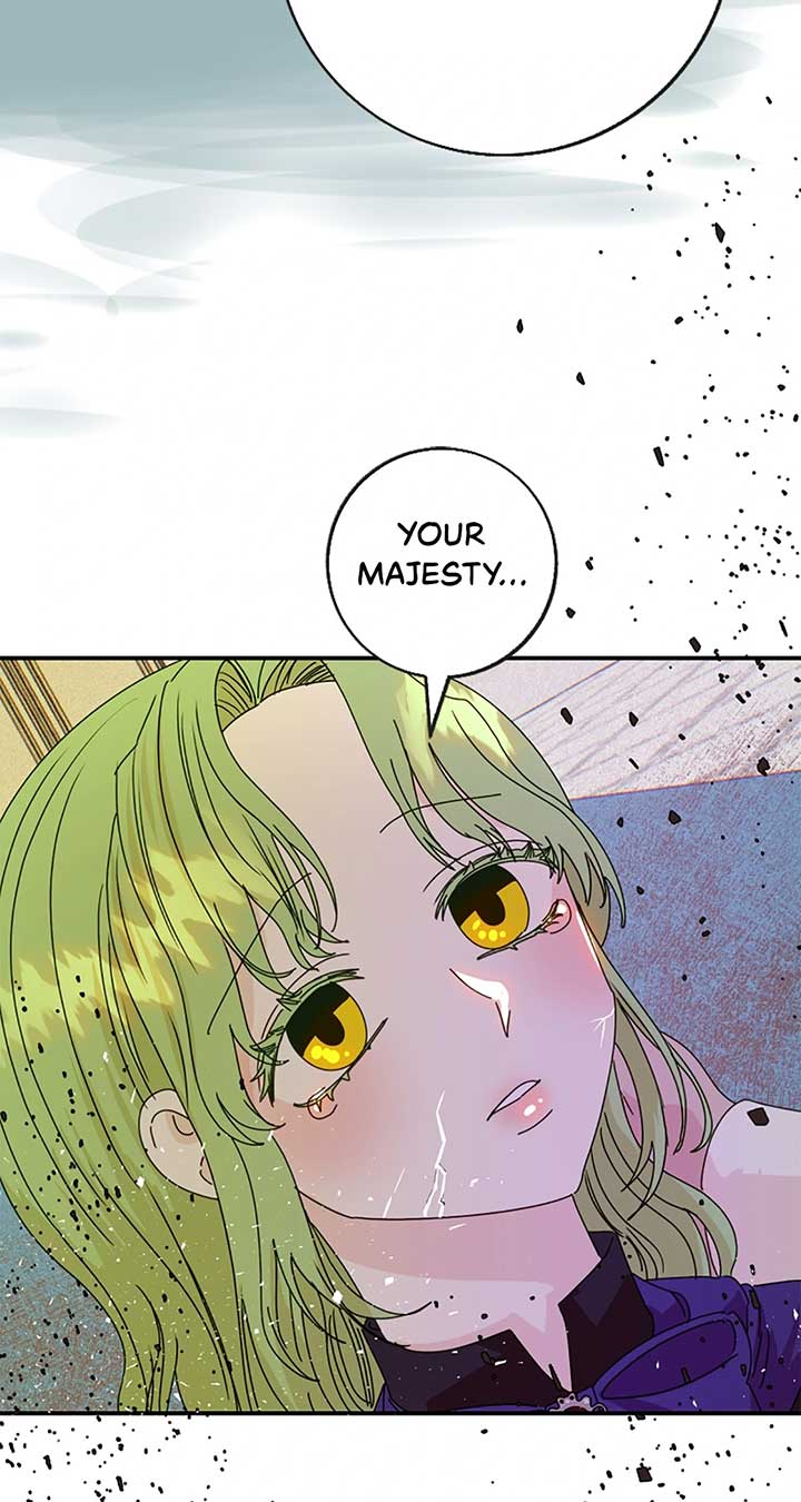 Fragrant Magician Chapter 52 - Page 24