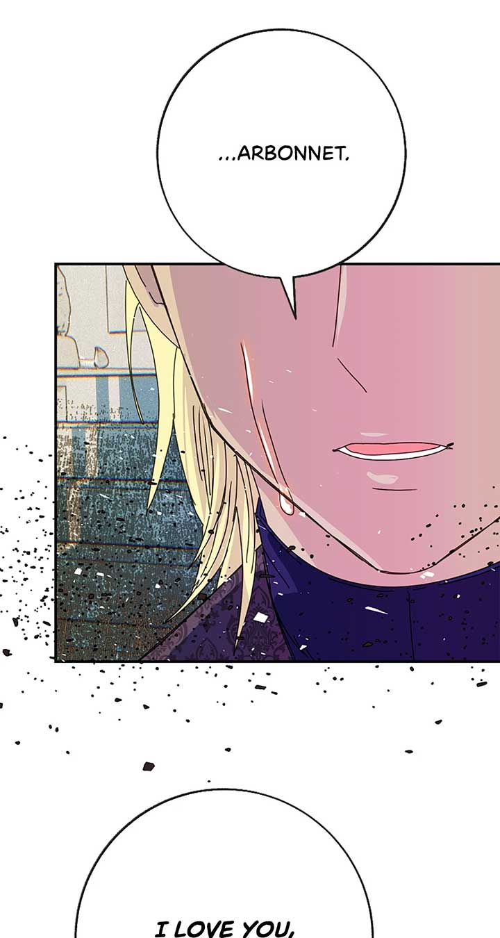 Fragrant Magician Chapter 52 - Page 28