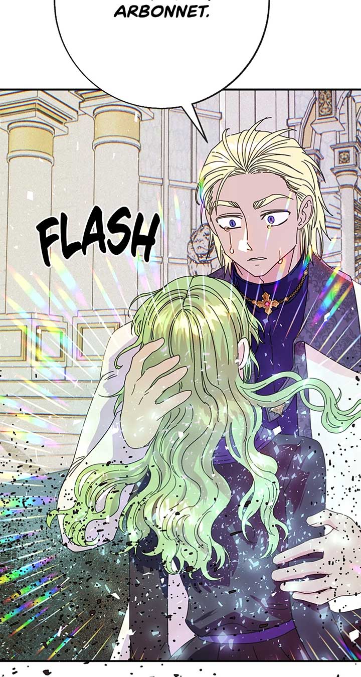 Fragrant Magician Chapter 52 - Page 29