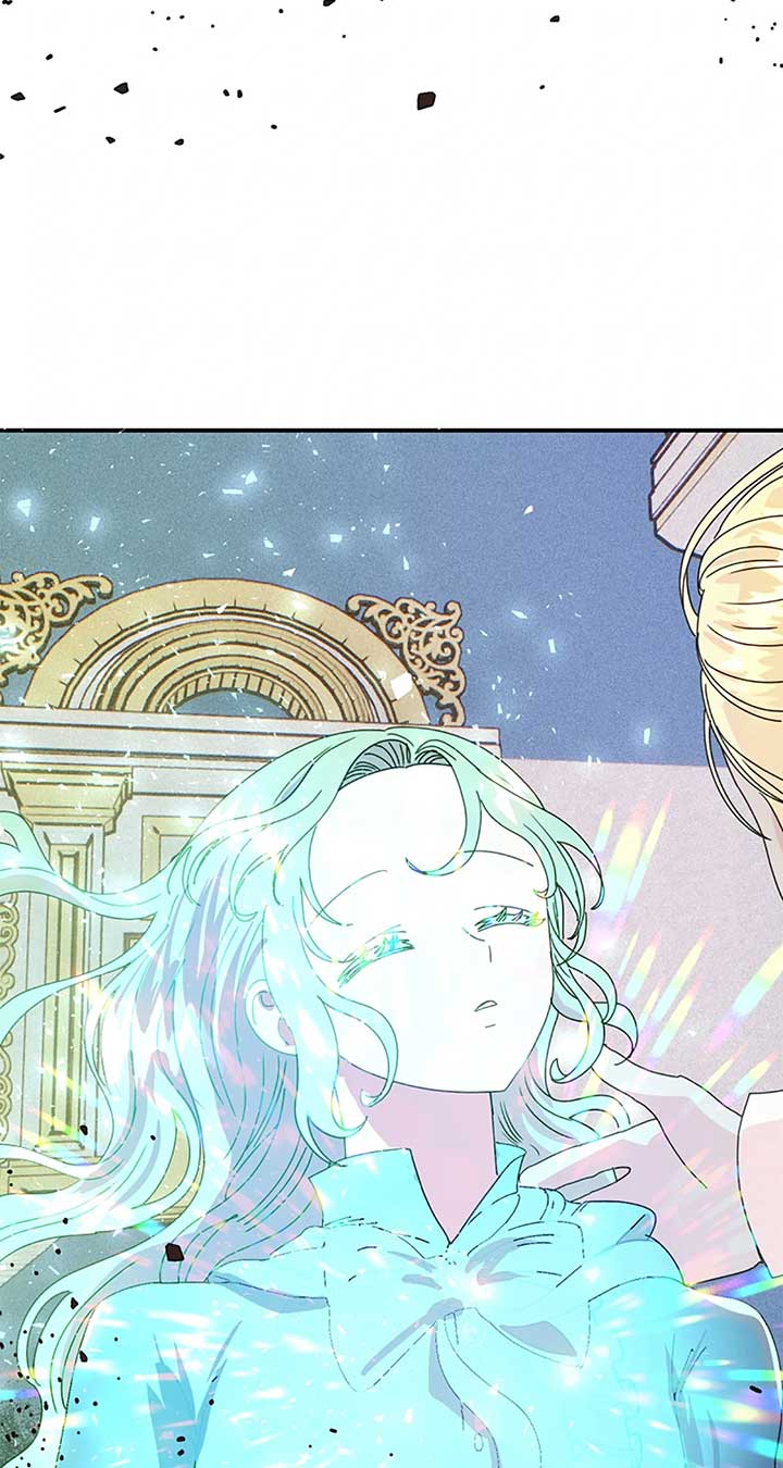 Fragrant Magician Chapter 52 - Page 30