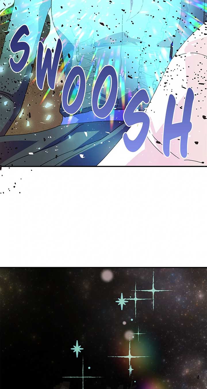 Fragrant Magician Chapter 52 - Page 31