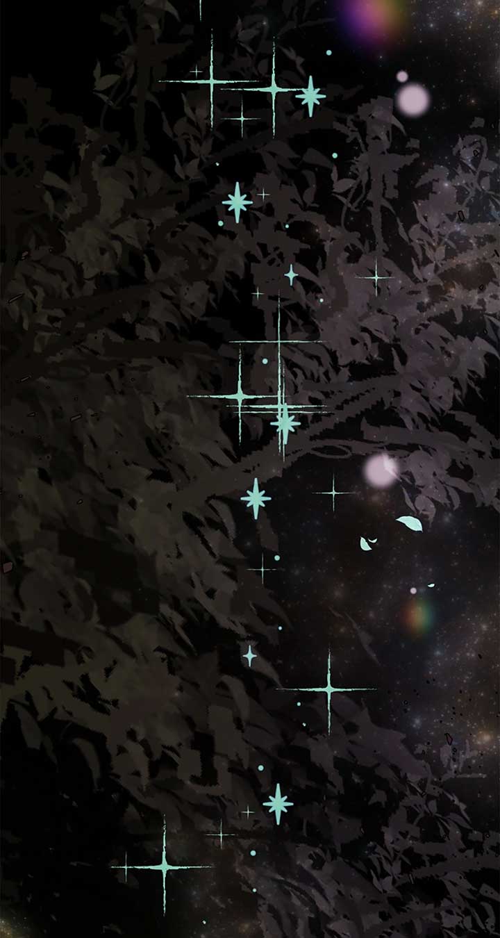 Fragrant Magician Chapter 52 - Page 32