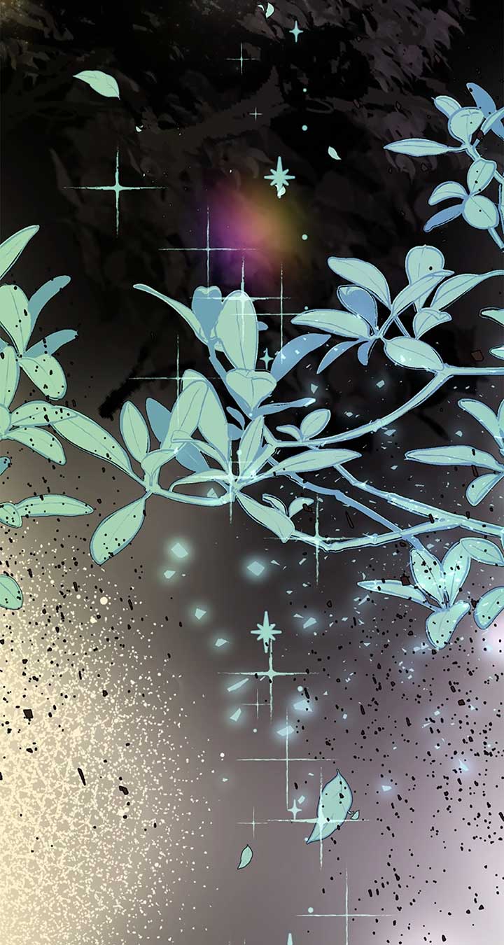 Fragrant Magician Chapter 52 - Page 33