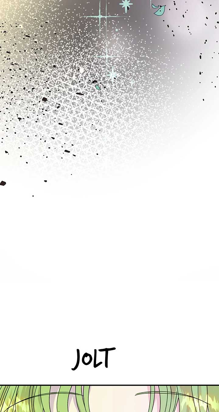 Fragrant Magician Chapter 52 - Page 34