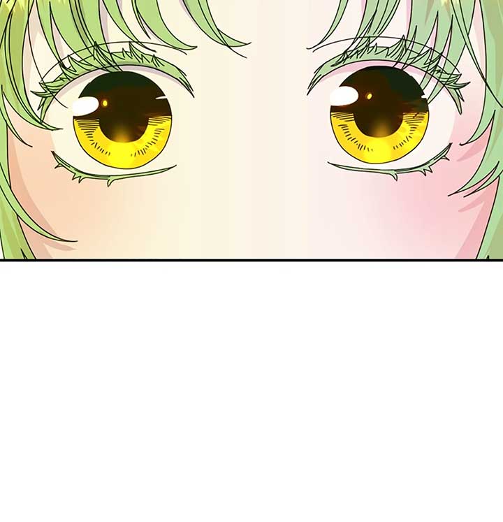 Fragrant Magician Chapter 52 - Page 35