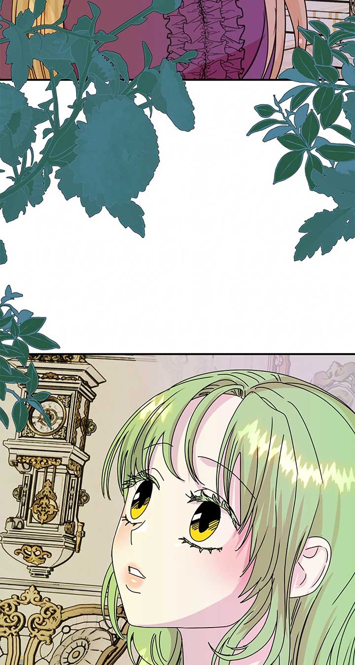 Fragrant Magician Chapter 52 - Page 42