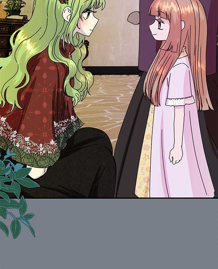 Fragrant Magician Chapter 52 - Page 44