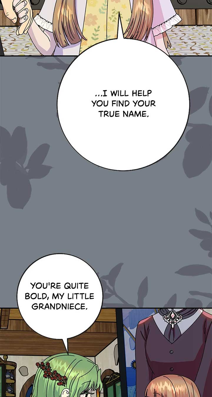 Fragrant Magician Chapter 52 - Page 48