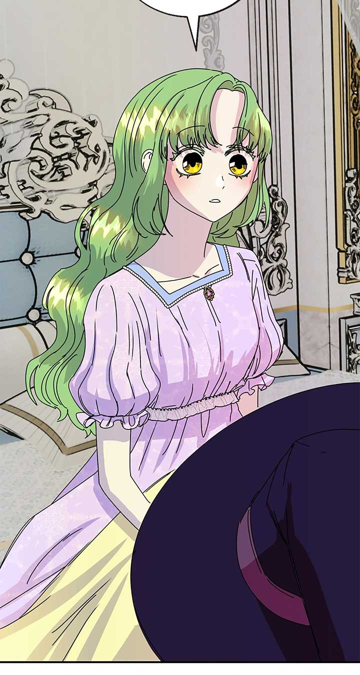 Fragrant Magician Chapter 52 - Page 50