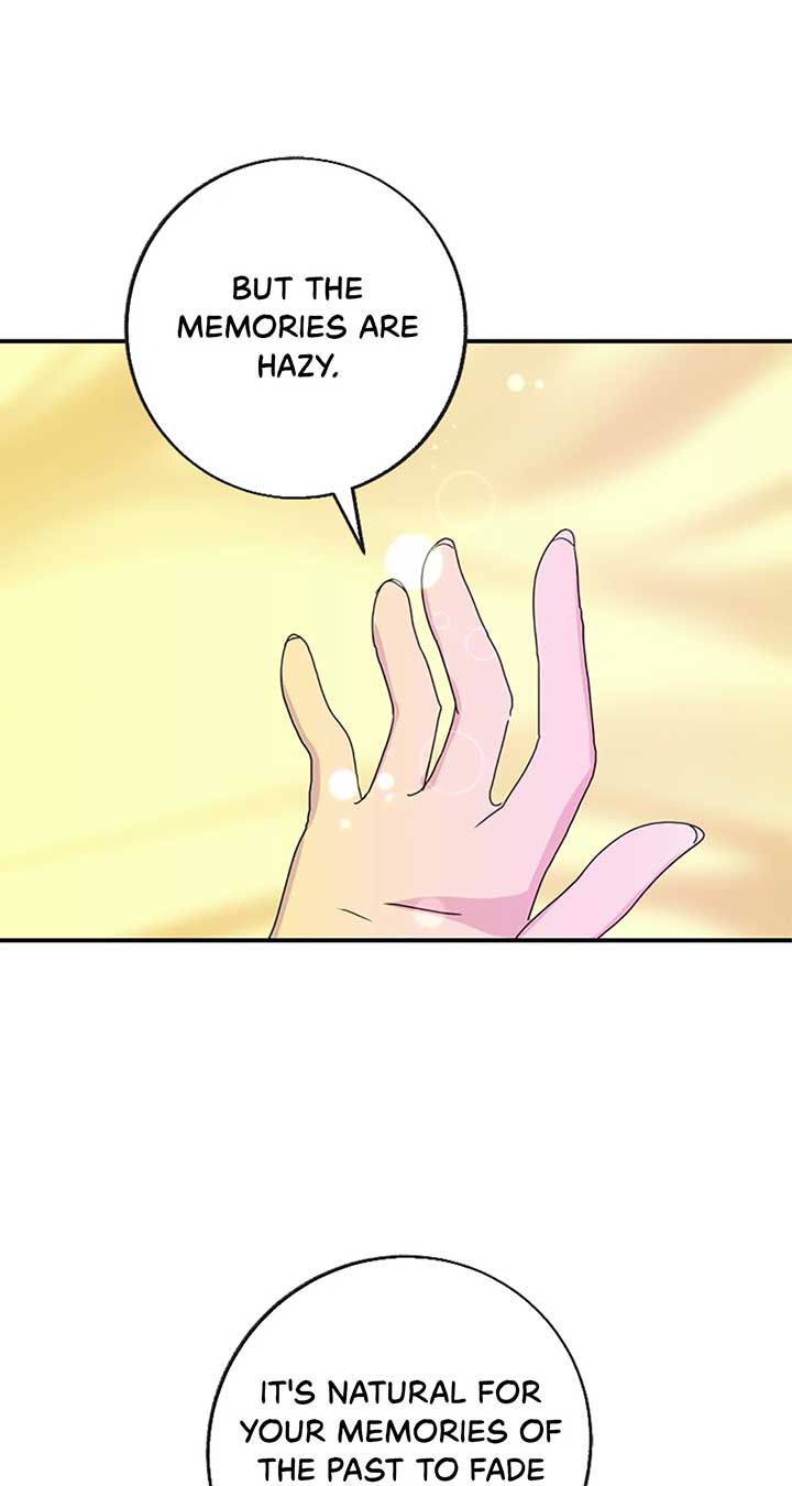 Fragrant Magician Chapter 52 - Page 54