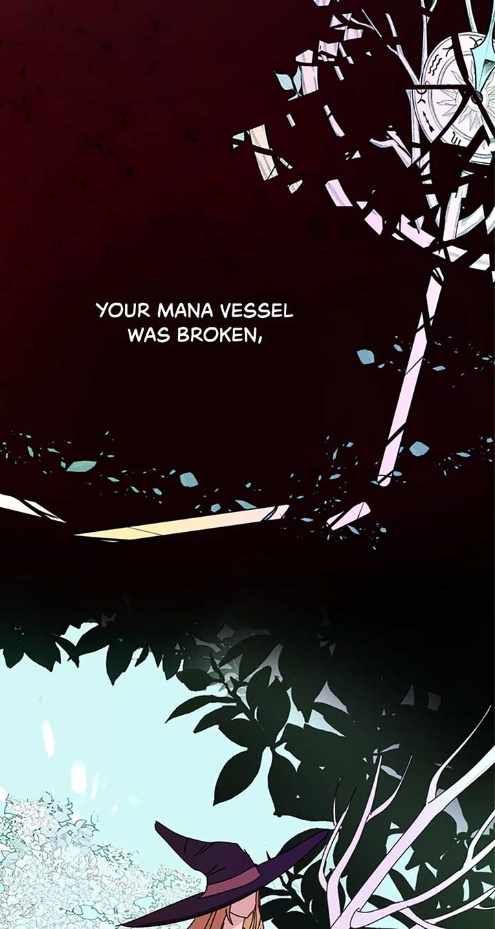 Fragrant Magician Chapter 52 - Page 56