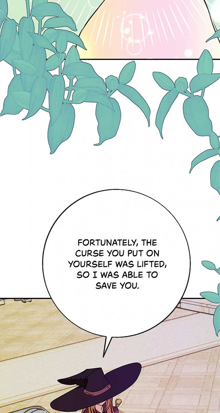 Fragrant Magician Chapter 52 - Page 59