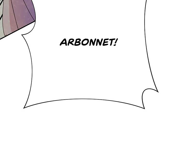 Fragrant Magician Chapter 52 - Page 62