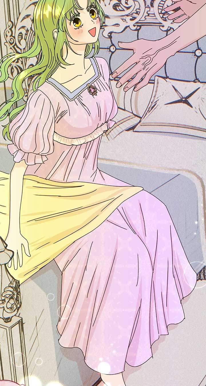 Fragrant Magician Chapter 52 - Page 65