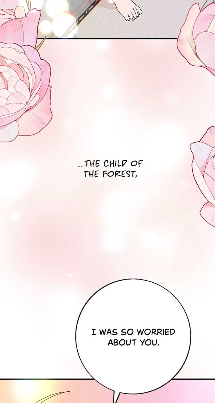 Fragrant Magician Chapter 52 - Page 66