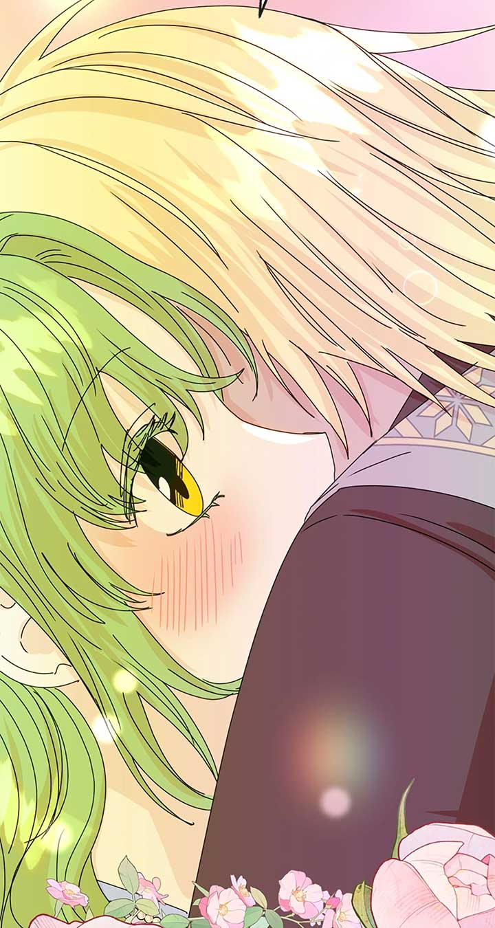 Fragrant Magician Chapter 52 - Page 67